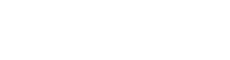 PATRIOTICGARDENFLAG STORE